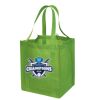 NW8008 - Debco Jumbo Non-Woven Tote Thumbnail