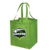 NW8008 - Debco Jumbo Non-Woven Tote Thumbnail
