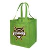 NW8008 - Debco Jumbo Non-Woven Tote Thumbnail