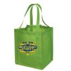 NW8008 - Debco Jumbo Non-Woven Tote Thumbnail