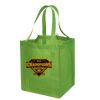 NW8008 - Debco Jumbo Non-Woven Tote Thumbnail