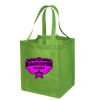 NW8008 - Debco Jumbo Non-Woven Tote Thumbnail