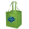 NW8008 - Debco Jumbo Non-Woven Tote Thumbnail