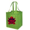 NW8008 - Debco Jumbo Non-Woven Tote Thumbnail