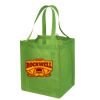 NW8008 - Debco Jumbo Non-Woven Tote Thumbnail