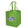 NW8008 - Debco Jumbo Non-Woven Tote Thumbnail