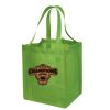 NW8008 - Debco Jumbo Non-Woven Tote Thumbnail
