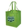 NW8008 - Debco Jumbo Non-Woven Tote Thumbnail