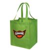 NW8008 - Debco Jumbo Non-Woven Tote Thumbnail