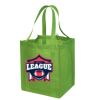 NW8008 - Debco Jumbo Non-Woven Tote Thumbnail
