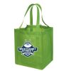 NW8008 - Debco Jumbo Non-Woven Tote Thumbnail