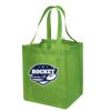 NW8008 - Debco Jumbo Non-Woven Tote Thumbnail