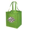 NW8008 - Debco Jumbo Non-Woven Tote Thumbnail