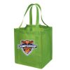 NW8008 - Debco Jumbo Non-Woven Tote Thumbnail