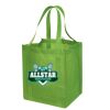 NW8008 - Debco Jumbo Non-Woven Tote Thumbnail
