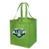 NW8008 - Debco Jumbo Non-Woven Tote Thumbnail