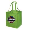 NW8008 - Debco Jumbo Non-Woven Tote Thumbnail