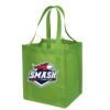 NW8008 - Debco Jumbo Non-Woven Tote Thumbnail