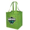 NW8008 - Debco Jumbo Non-Woven Tote Thumbnail