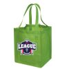 NW8008 - Debco Jumbo Non-Woven Tote Thumbnail