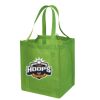 NW8008 - Debco Jumbo Non-Woven Tote Thumbnail