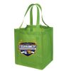 NW8008 - Debco Jumbo Non-Woven Tote Thumbnail