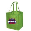 NW8008 - Debco Jumbo Non-Woven Tote Thumbnail