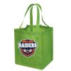 NW8008 - Debco Jumbo Non-Woven Tote Thumbnail