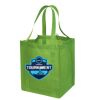 NW8008 - Debco Jumbo Non-Woven Tote Thumbnail