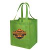 NW8008 - Debco Jumbo Non-Woven Tote Thumbnail