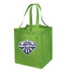 NW8008 - Debco Jumbo Non-Woven Tote Thumbnail