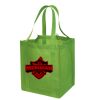 NW8008 - Debco Jumbo Non-Woven Tote Thumbnail