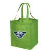 NW8008 - Debco Jumbo Non-Woven Tote Thumbnail