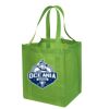 NW8008 - Debco Jumbo Non-Woven Tote Thumbnail
