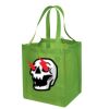 NW8008 - Debco Jumbo Non-Woven Tote Thumbnail
