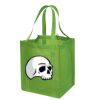 NW8008 - Debco Jumbo Non-Woven Tote Thumbnail