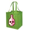 NW8008 - Debco Jumbo Non-Woven Tote Thumbnail