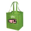 NW8008 - Debco Jumbo Non-Woven Tote Thumbnail