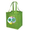 NW8008 - Debco Jumbo Non-Woven Tote Thumbnail