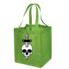 NW8008 - Debco Jumbo Non-Woven Tote Thumbnail