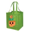 NW8008 - Debco Jumbo Non-Woven Tote Thumbnail