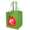 NW8008 - Debco Jumbo Non-Woven Tote Thumbnail