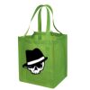 NW8008 - Debco Jumbo Non-Woven Tote Thumbnail
