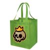 NW8008 - Debco Jumbo Non-Woven Tote Thumbnail