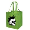 NW8008 - Debco Jumbo Non-Woven Tote Thumbnail