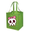 NW8008 - Debco Jumbo Non-Woven Tote Thumbnail