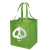 NW8008 - Debco Jumbo Non-Woven Tote Thumbnail