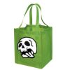NW8008 - Debco Jumbo Non-Woven Tote Thumbnail
