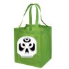 NW8008 - Debco Jumbo Non-Woven Tote Thumbnail