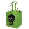 NW8008 - Debco Jumbo Non-Woven Tote Thumbnail